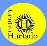 INCONTRO DEL 3 MARZO 2015 C/O “CENTRO HURTADO” – PROGETTO DI ...